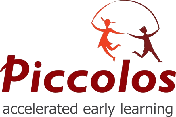 Piccolos Accelerated Early Learning